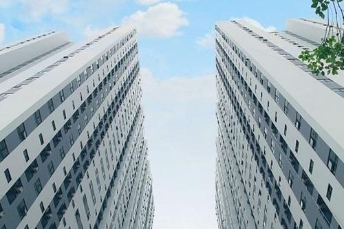 Hải Phòng sẽ điều chỉnh lại giá thuê chung cư thuộc sở hữu nhà nước