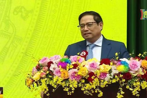 Triển khai hiệu quả nhiệm vụ tài chính, NSNN năm 2023