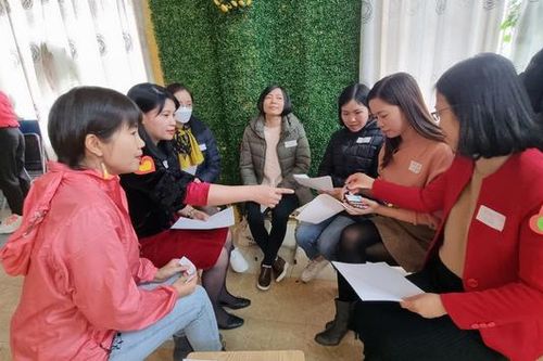 Giáo dục năng lực cảm xúc xã hội cho giáo viên