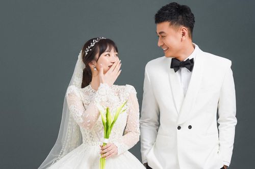 Ngọc Thuận tâm sự lúc bắt đầu tìm kiếm tình yêu, vợ vẫn đang nằm trong nôi