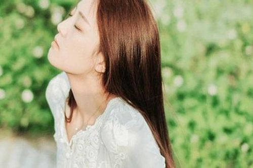 Phụ nữ sểnh chân đi ngoại tình khó lòng quay lại