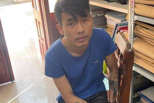 Thiếu niên 14 tuổi bị đâm thấu tim khi tham gia giao thông