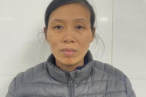 Thông tin mới nhất vụ mẹ ruột hành hạ con trai 6 tuổi dẫn tới tử vong