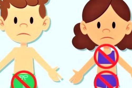 Vụ 3 nam sinh lớp 8 nghi xâm hại nữ sinh lớp 6: Cần giáo dục giới tính cho con theo lứa tuổi
