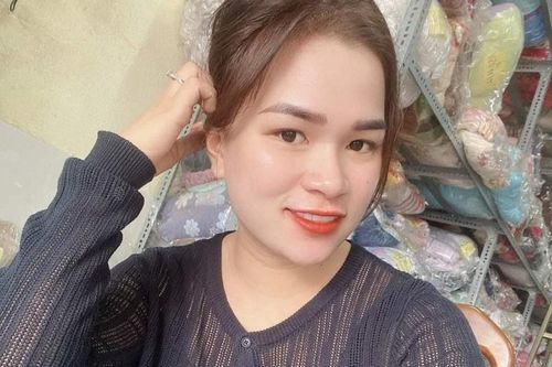 Chiêu lừa hàng trăm tỷ đồng của kiều nữ ở Nghệ An