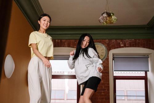 Đặt mục tiêu cải thiện sức khỏe tinh thần cho năm mới
