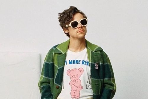 Gucci bị chỉ trích
