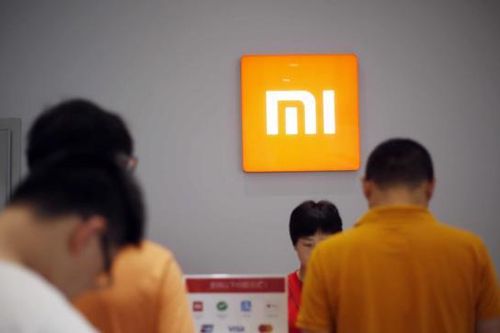 Xiaomi sa thải hàng nghìn nhân sự