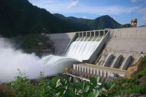 Kon Tum đề nghị loại bỏ 4 thủy điện vừa và nhỏ khỏi quy hoạch