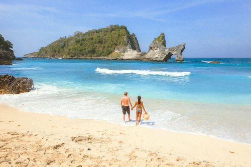 Quan hệ tình dục ngoài hôn nhân có thể bị phạt tù