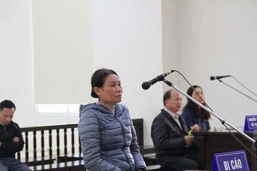 Vụ án tại Thái Bình mà Đường 'Nhuệ' là 'người làm chứng': Yêu cầu của tòa phúc thẩm đã được CQĐT làm rõ hay chưa?
