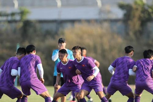Hôm nay khai mạc AFF Cup