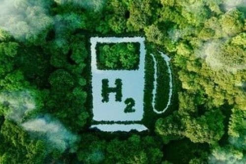 Tương lai của ngành công nghiệp hydro đang phát triển mạnh mẽ ở Nhật Bản