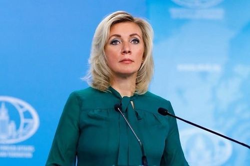 Moscow nói Mỹ tự đặt mình 'bên bờ vực xung đột trực tiếp' với Nga