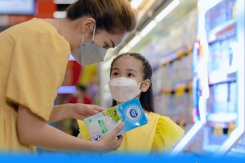 Sữa Cô Gái Hà Lan cam kết đem nguồn dinh dưỡng an toàn, tự nhiên thuần khiết cho mọi thế hệ Việt Nam