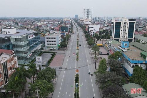 Hà Tĩnh chuẩn bị đón không khí lạnh tăng cường