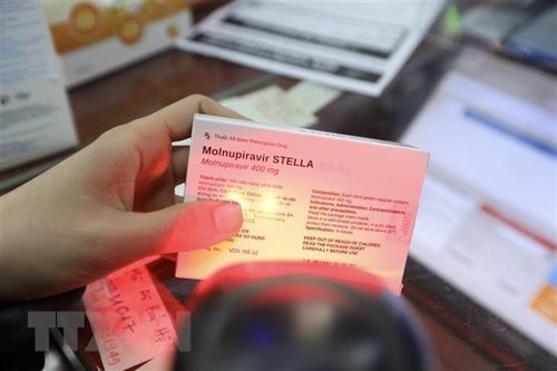 Ngày 20/12: Thêm 206 ca mắc COVID-19, có 28.805 liều vaccine được tiêm