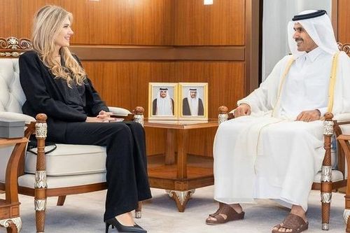 Cáo buộc tham nhũng liên quan tới Qatar khiến EU thêm 'đau đầu' về khí đốt