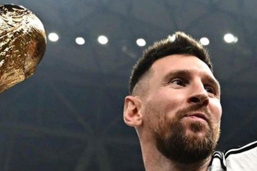 Các đội dự World Cup 2022 nhận được bao nhiêu tiền thưởng?