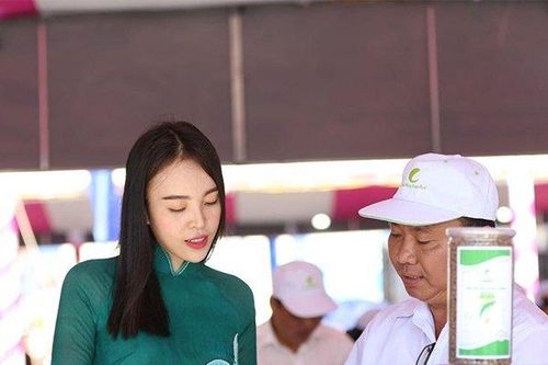 Sôi động tại lễ hội cá tra lớn nhất đồng bằng Sông Cửu Long