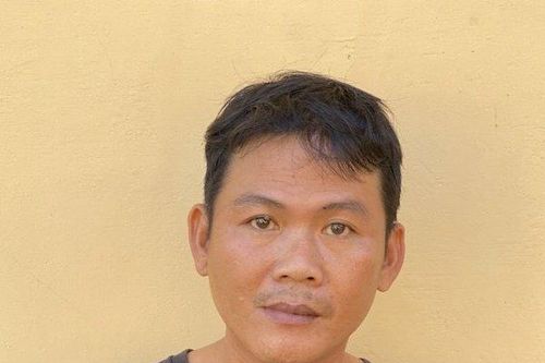 Bà Rịa-Vũng Tàu: Tạm giữ nghi phạm đâm bạn gái tử vong giữa đêm khuya