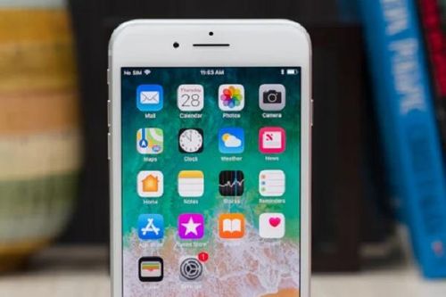 Vì sao ngày càng nhiều người mua thiết bị Apple tân trang?