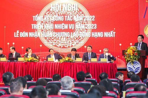 6 bài học từ thực tiễn doanh nghiệp công nghệ số Việt chinh phục thị trường toàn cầu