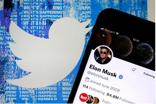 Twitter sẽ chấm dứt 'quảng cáo miễn phí' cho báo chí và các nền tảng xã hội khác