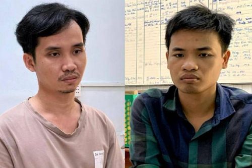 Qua phòng karaoke mời bia, thanh niên không ngờ đến 'cái kết'