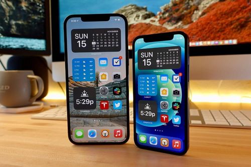 5 tính năng được dự đoán sẽ xuất hiện trên iPhone năm 2023