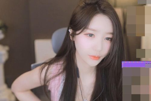 Ca khúc Việt Nam giúp nữ streamer Hàn Quốc kiếm được cả tỷ đồng