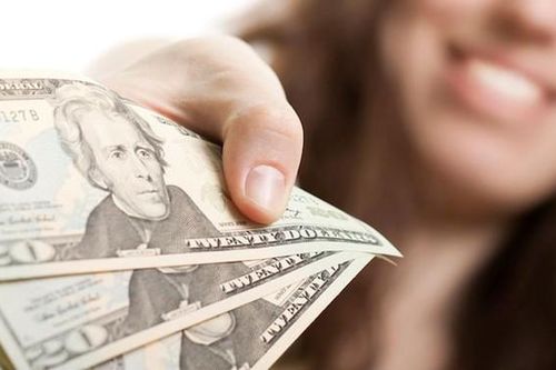 5 quốc gia tặng nghìn USD cho người dân nhưng có nơi công dân còn từ chối nhận