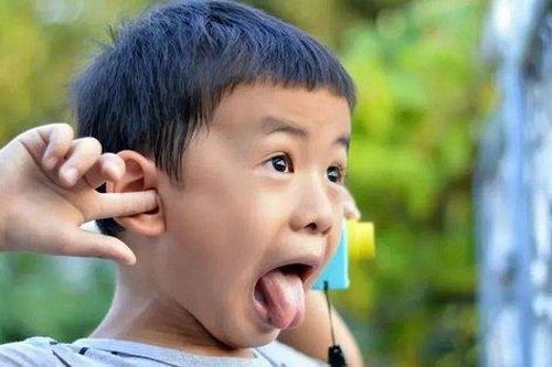 3 điều cha mẹ cần dạy con sớm
