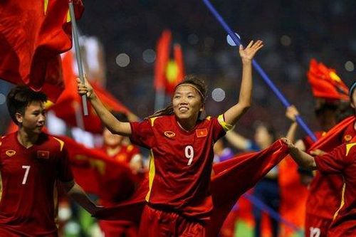 Công bố 10 sự kiện văn hóa, thể thao, du lịch và gia đình tiêu biểu 2022