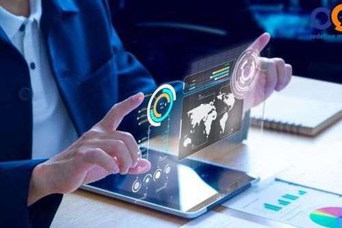 Kinh tế số Việt Nam 2023 dự báo chỉ thua Mexico và Ấn Độ