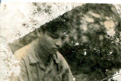 Kỷ niệm 50 năm ra trường (1972 - 2022): Vũ Xuân Bân đi nhiều chiến trường, là phóng viên đầu tiên phát hiện nhà tù Toul Sleng 'địa ngục trần gian' ở Thủ đô Nông Pênh