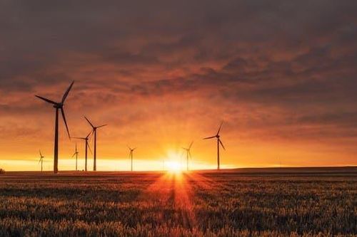 EU đạt thỏa thuận mang tính bước ngoặt về cải cách thị trường carbon