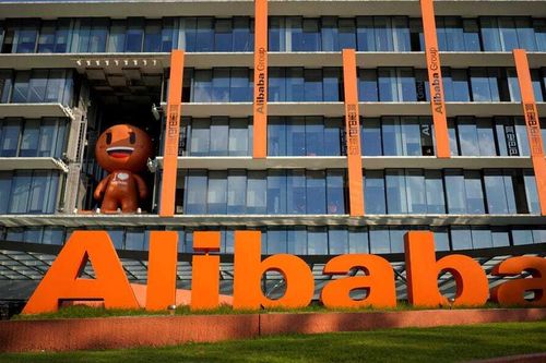 Công bố 'Viễn cảnh B2B kỹ thuật số thường niên' năm 2023
