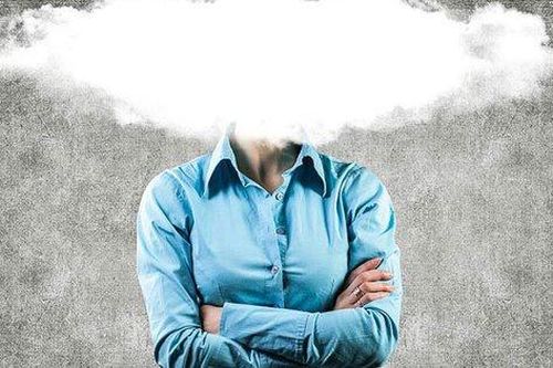 Thuốc điều trị tiềm năng cho hội chứng 'sương mù não'