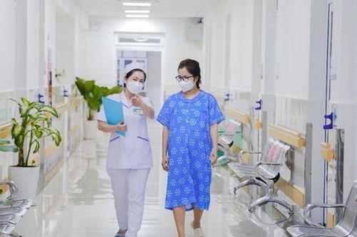 Điều chỉnh sự chênh lệch mức sinh - Sự cần thiết vào cuộc quyết liệt từ chính quyền cơ sở