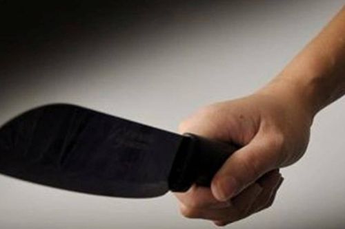 Đâm đồng nghiệp tử vong vì mâu thuẫn phân lịch tuần tra
