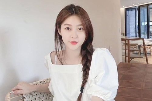 Kim Sae Ron và 5 nghệ sĩ bị đài truyền hình Hàn Quốc cấm sóng