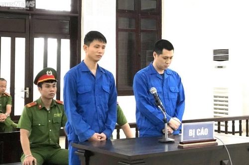 Lập công ty để buôn lậu iPhone trị giá hơn 3 tỷ đồng