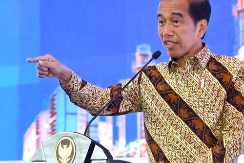 Indonesia cấm xuất khẩu bô-xít, thách thức WTO