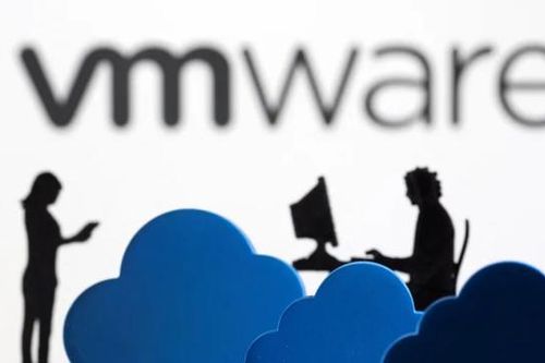 Tin tức công nghệ mới nhất ngày 21/12: EU đang điều tra Broadcom mua VMware