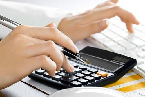 Chi phí được trừ khi xác định thu nhập chịu thuế