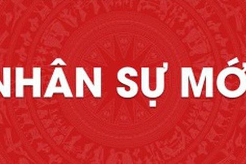 Phê chuẩn Phó Chủ tịch UBND 2 tỉnh