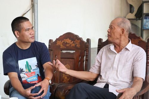 Đặc công hải quân giữa thời bình - Bài 1: 'Xuất quỷ, nhập thần' lập chiến công