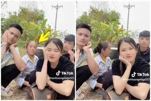 Bà Tân Vlog bị nhận xét 'mặt đơ cứng' và phản ứng cực gắt