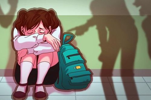 Hiệu quả mô hình tham vấn trong phòng chống bạo lực học đường